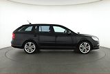 Škoda Octavia (2012) RS 2.0 TDI, Serv.kniha, Navi - náhled 6