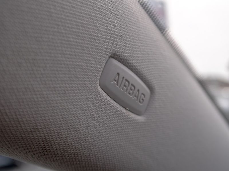 Škoda Octavia (2010) 1.4TSI 90KW – TAŽNÝ - fotka 30 z 38