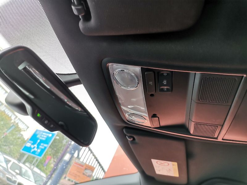 Škoda Octavia (2016) 2.0TDi 135kw RS Challenge 4x4 - fotka 26 z 32