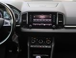 Škoda Karoq (2019) 1.6 TDI, ČR,1.maj, Serv.kniha - náhled 12