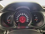 Kia Ceed (2013) 1.6 GDI, ČR,1.maj, Serv.kniha - náhled 11