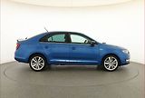 Škoda Rapid (2020) 1.0 TSI, ČR,1.maj, Serv.kniha - náhled 6