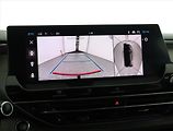 Citroën C5 X (2022) Plug-in Hybrid 225 - náhled 14