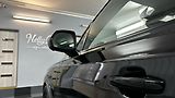 Audi SQ7 ZÁRUKA / MATRIX / 7 MÍST - náhled 10