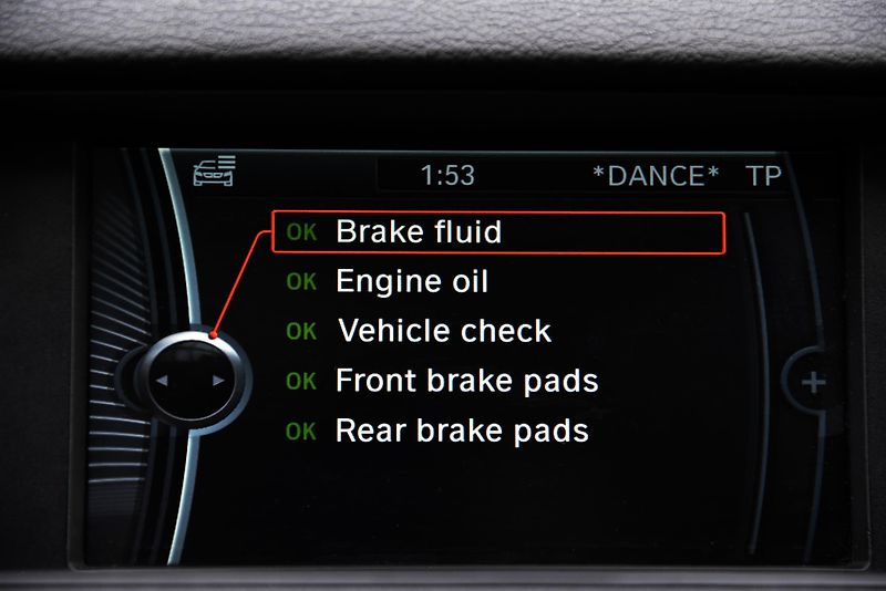 BMW X1 xDrive20d,KŮŽE,NAVI,TEMP,KLIMA - fotka 26 z 50