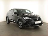 Renault Arkana (2025) 1.3 TCe, TECHNO, AUTOMAT - náhled 1