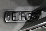 Peugeot 508 1,6 16V CZ původ, nízký nájezd - náhled 14