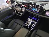 Audi A6 (2025) Avant 3.0 TFSI quattro (270kW/ - náhled 12