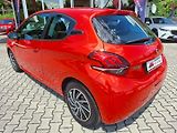 Peugeot 208 (2015) 1.0i 50kW -KLIMA-SENZORY - náhled 6