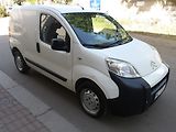 Peugeot Bipper 1,3JTD ČR ! 1.MAJ.! -21%DPH !! - náhled 7