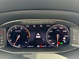 Seat Ateca Cupra 1,5 TSI DSG - náhled 21