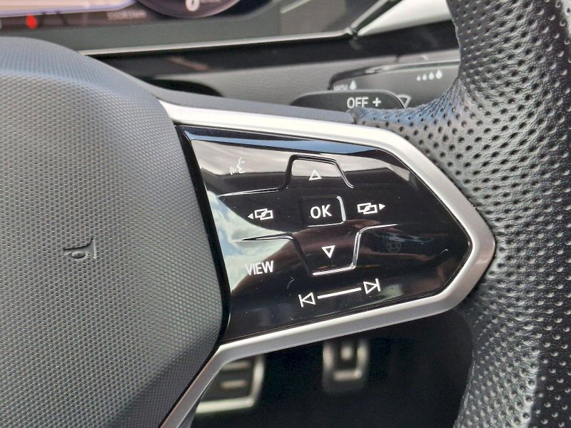 Volkswagen Arteon (2022) Elegance DSG 2,0TSi 140kW - fotka 33 z 35