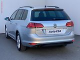 Volkswagen Golf (2015) 2.0 TDi, AAC, tempo - náhled 6