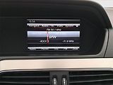 Mercedes-Benz Třídy C (2012) C 350 CDI, Automat, Navi - náhled 12