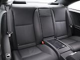 Mercedes-Benz CL 4.7 500 320kW  Blue EFFICIENCY - náhled 13