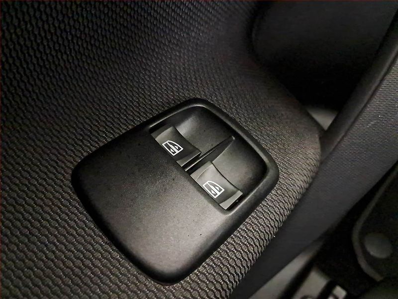 Smart Fortwo (2019) 1.0, Automat, Serv.kniha - fotka 15 z 15