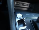 Volkswagen Tiguan Allspace (2020) Comfortline 2.0 TDI, 4X4 - náhled 19