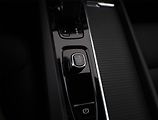 Volvo XC60 (2021) Momentum B4 AWD - náhled 16