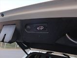 SsangYong Rexton (2019) 2.2 Diesel - náhled 26