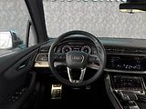 Audi SQ7 (2025) 4.0 TFSI - náhled 16