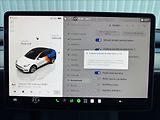 Tesla Model Y 0,0 RWD SoH 94% - náhled 37