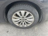 Citroën C4 Picasso (2008) 2.0 16V náhradní díly - náhled 3