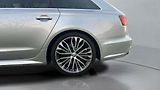 Audi A6 Avant 3.0 TDI Biturbo 4x4 (235 - náhled 31
