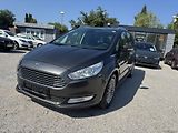 Ford Galaxy (2017) 1.5 ECB, 118 KW, 7 - Míst - náhled 3