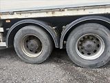 Mercedes-Benz ACTROS 2641 L 6X4 HR Palfinger - náhled 3