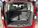 Ford Tourneo Connect (2026) Titanium, Tourneo, 2.0 EcoBlue - náhled 10