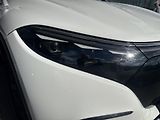 Mercedes-Benz EQS (2023) EQS 450 4MATIC SUV - náhled 23