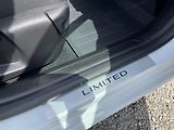 Renault Mégane 1.5 DCi 85 kW LIMITED-DPH-ČR ! - náhled 15