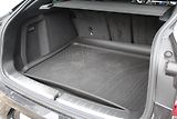 BMW X4 xDrive30d Mpaket - náhled 25