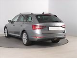 Škoda Superb (2020) Style 2.0 TDI - náhled 3