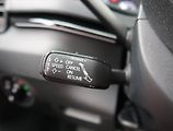 Škoda Karoq (2022) Sportline 2.0 TDI - náhled 20