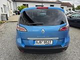 Renault Scénic (2013) 1.5 DCI - náhled 3