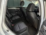Honda CR-V (2021) 2.0 i-MMD Hybrid Lifestyle AWD - náhled 13