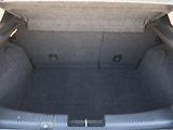 Fiat Bravo (2007) 1.4 16V, nová STK, zamluveno - náhled 13