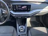 Škoda Octavia 2,0 TDI 110 4x4 Ambition DSG - náhled 10