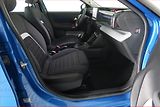 Citroën C3 (2025) 1.2 Hybrid, Serv.kniha - náhled 9