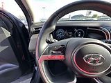 Hyundai Tucson (2022) 1.6 T-GDi 4x4, 2.maj,ČR - náhled 18