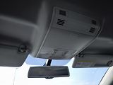 Volkswagen Golf 7 1,4TSI 90kW LED OSRAM 8xALU - náhled 44