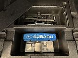 Subaru Outback 2.5i ES Touring, CZ, 1. maj. - náhled 21