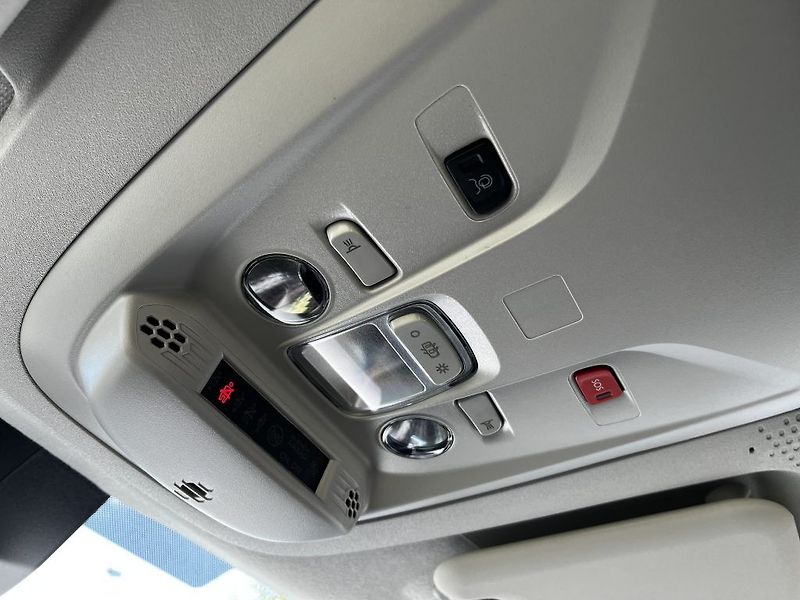 Toyota ProAce City Verso 1.5D 6MT Business ODBĚR ihned - fotka 27 z 27