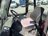 Manitou (2001) M50-4 / TRIPLEX / 4x4 - náhled 9