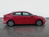 Hyundai i30 (2018) 1.4 T-GDI, Serv.kniha - náhled 6