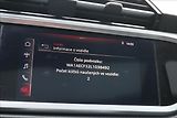 Audi Q3 (2020) 2,0 TSFi Quattro DSG - náhled 21