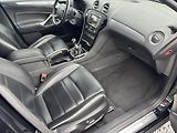 Ford Mondeo (2014) 2.2TDCI, 147kW, Titanium - náhled 11