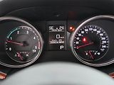 Jeep Grand Cherokee (2012) 3.0 CRD, 4X4, Automat, Navi - náhled 11