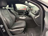 Mercedes-Benz GLE 450d 4MATIC AMG NIGHT - náhled 10